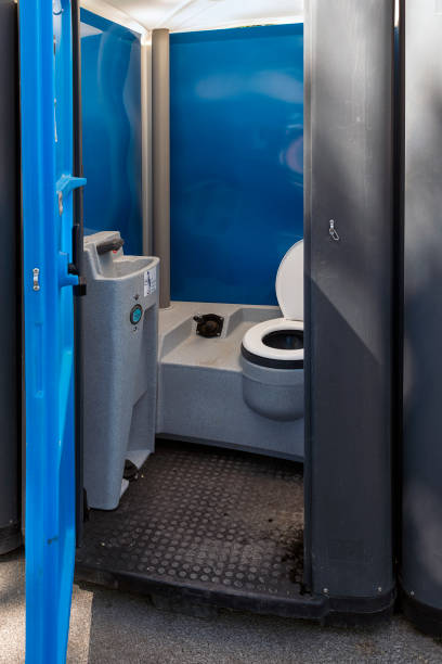 Best Porta potty rental for festivals  in Grasonville, MD